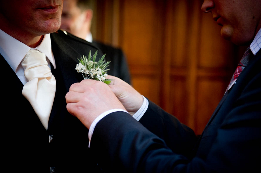 Scottish wedding photography - 2012 highlights documentary photography ...