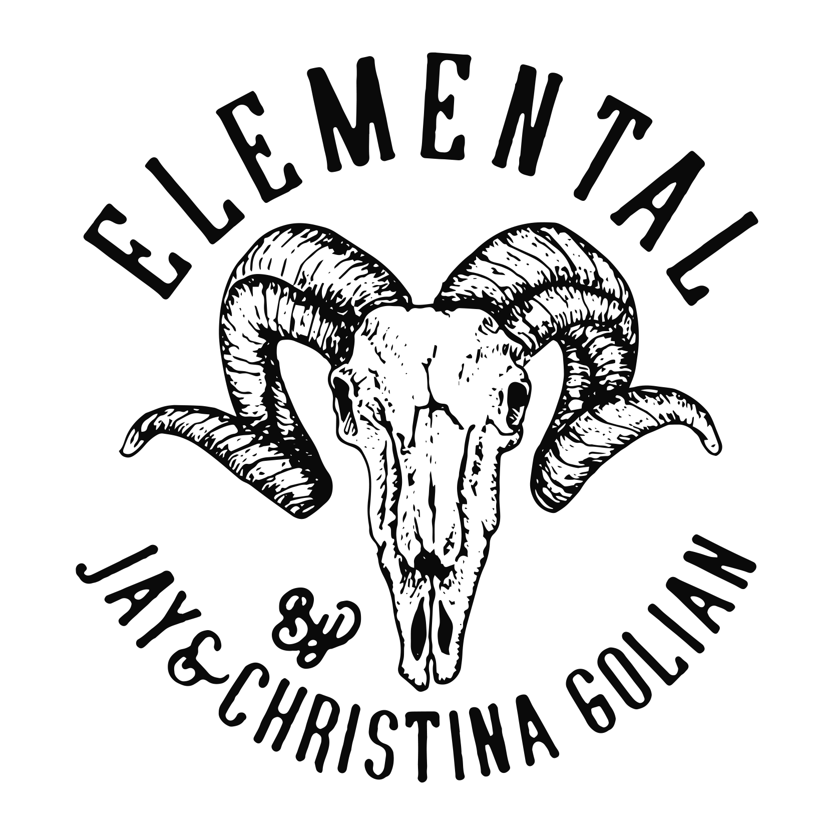 Elemental Photo + Film UK